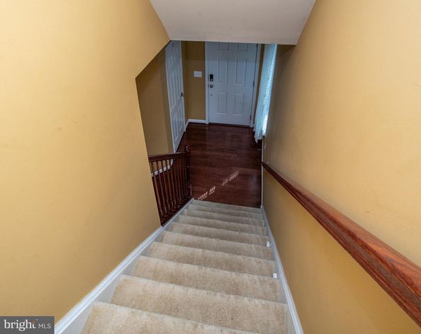 12389 SANDSTONE ST, Waldorf, MD 20601