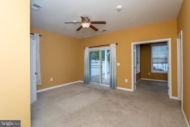12389 SANDSTONE ST, Waldorf, MD 20601