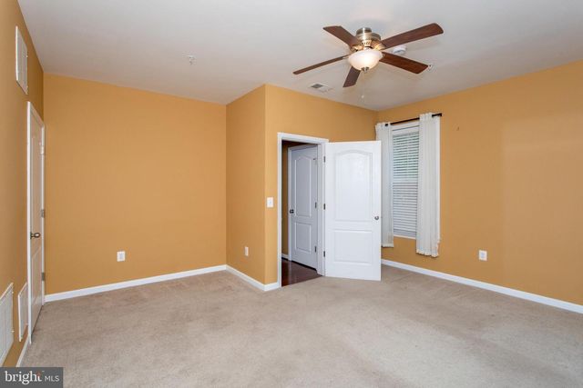 12389 SANDSTONE ST, Waldorf, MD 20601