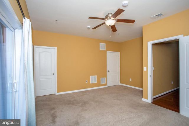 12389 SANDSTONE ST, Waldorf, MD 20601
