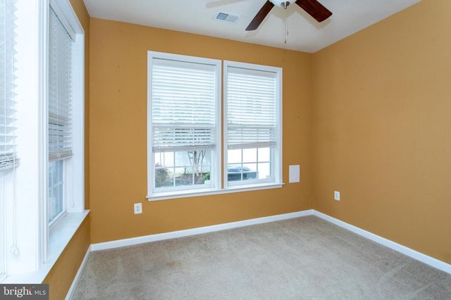 12389 SANDSTONE ST, Waldorf, MD 20601