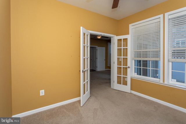 12389 SANDSTONE ST, Waldorf, MD 20601