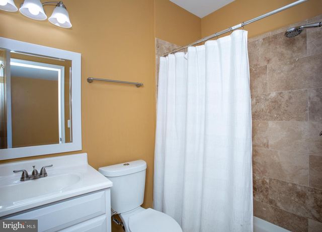 12389 SANDSTONE ST, Waldorf, MD 20601