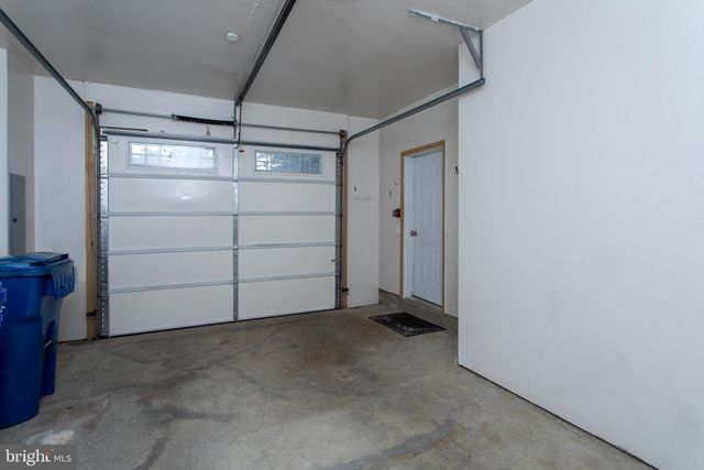 12389 SANDSTONE ST, Waldorf, MD 20601
