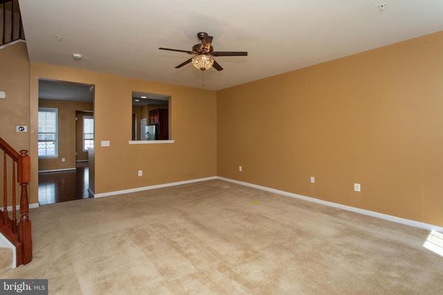 12389 SANDSTONE ST, Waldorf, MD 20601