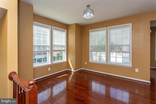 12389 SANDSTONE ST, Waldorf, MD 20601