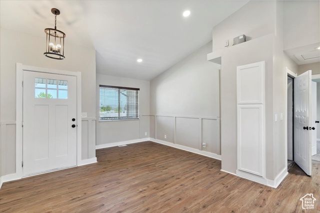 142 E 500 N, Millville, UT 84326