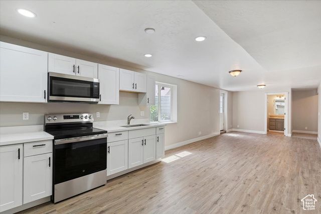 142 E 500 N, Millville, UT 84326