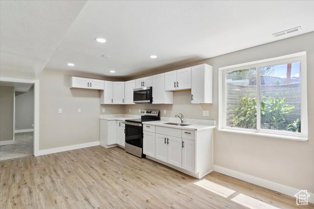 142 E 500 N, Millville, UT 84326