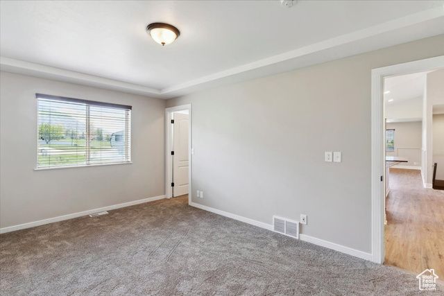 142 E 500 N, Millville, UT 84326