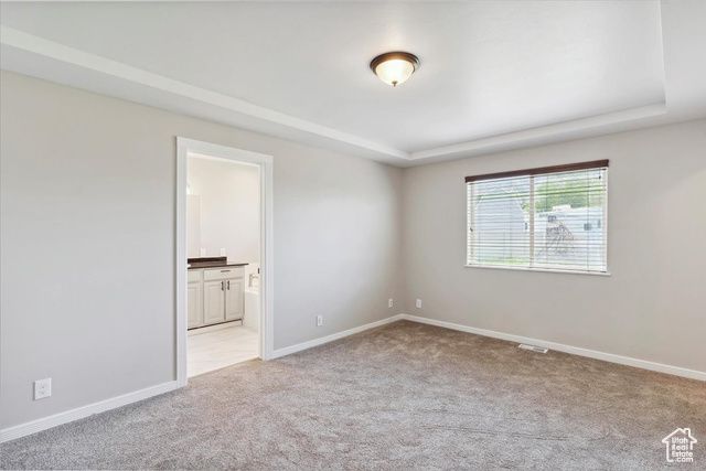 142 E 500 N, Millville, UT 84326