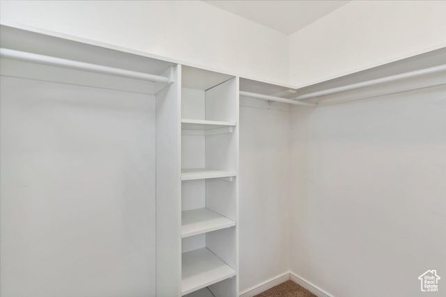 142 E 500 N, Millville, UT 84326