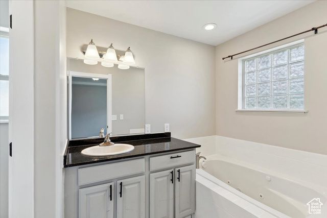 142 E 500 N, Millville, UT 84326