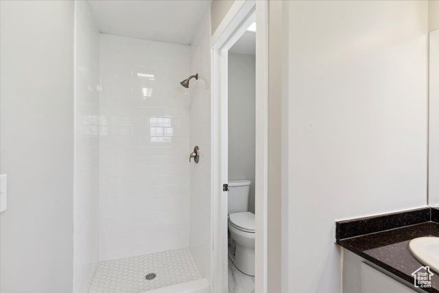 142 E 500 N, Millville, UT 84326