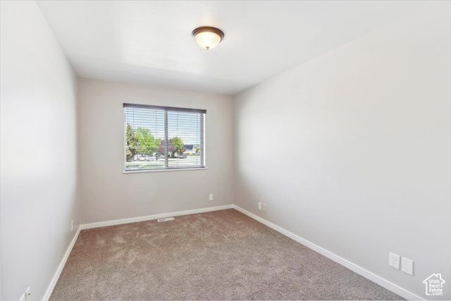 142 E 500 N, Millville, UT 84326