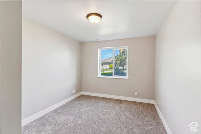 142 E 500 N, Millville, UT 84326