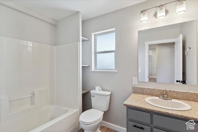 142 E 500 N, Millville, UT 84326