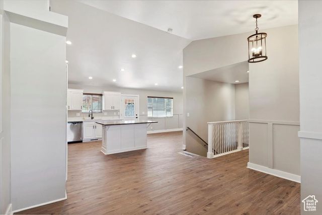 142 E 500 N, Millville, UT 84326