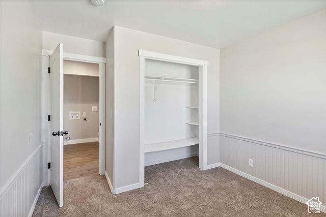 142 E 500 N, Millville, UT 84326