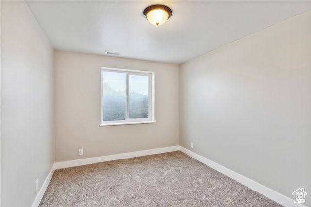 142 E 500 N, Millville, UT 84326