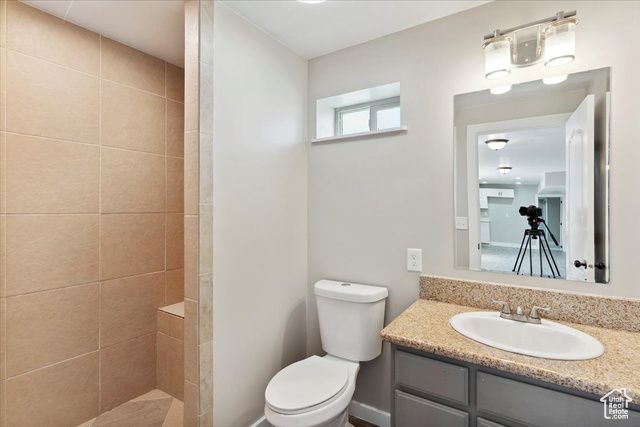 142 E 500 N, Millville, UT 84326