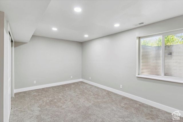 142 E 500 N, Millville, UT 84326