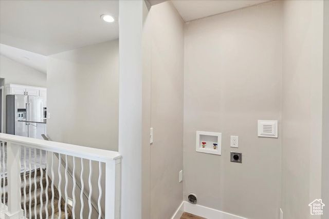 142 E 500 N, Millville, UT 84326