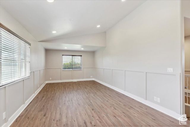 142 E 500 N, Millville, UT 84326