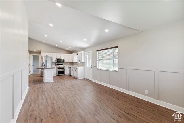 142 E 500 N, Millville, UT 84326