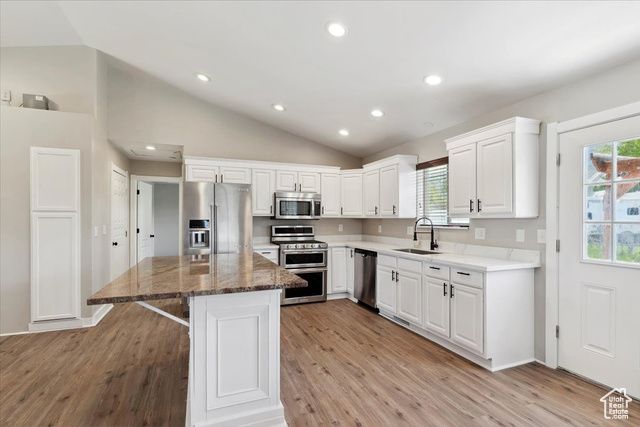 142 E 500 N, Millville, UT 84326