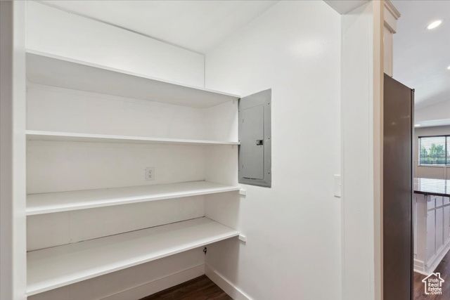 142 E 500 N, Millville, UT 84326