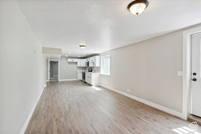 142 E 500 N, Millville, UT 84326