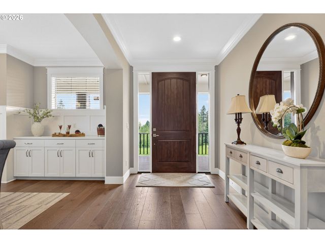 15877 Nw HECKMAN Ln, Portland, OR 97229