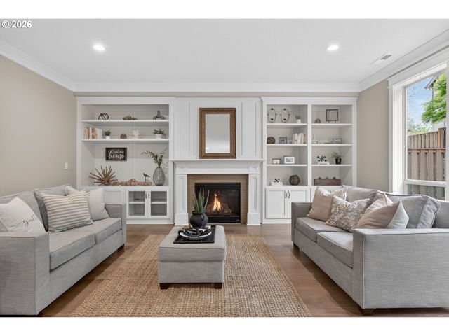 15877 Nw HECKMAN Ln, Portland, OR 97229