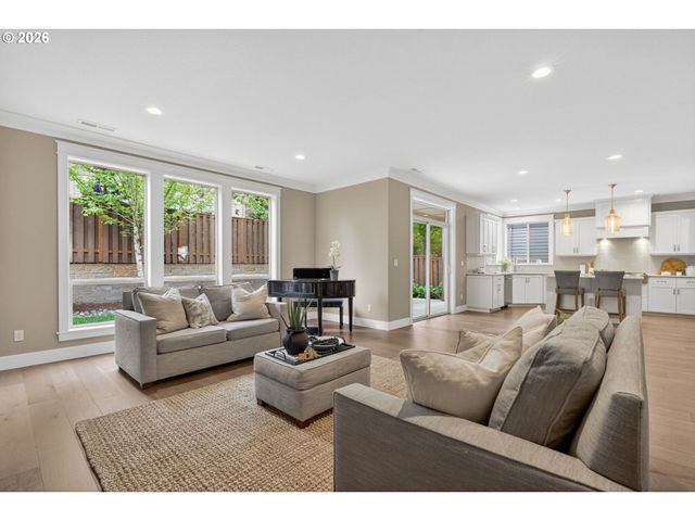 15877 Nw HECKMAN Ln, Portland, OR 97229