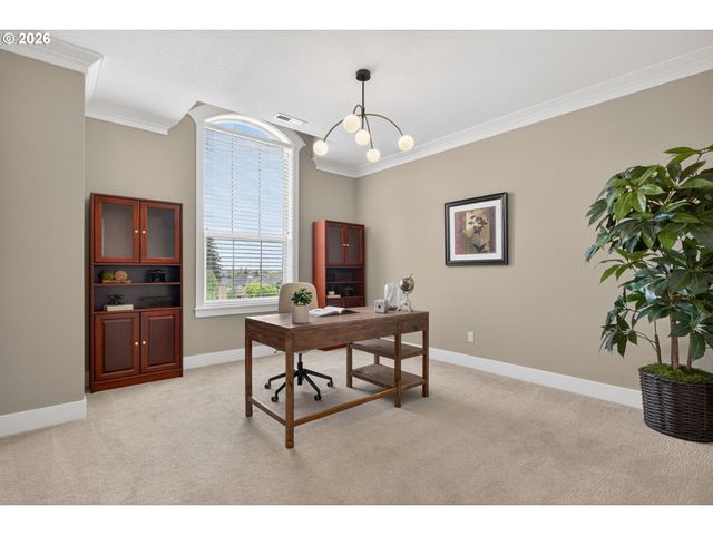 15877 Nw HECKMAN Ln, Portland, OR 97229