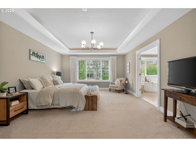 15877 Nw HECKMAN Ln, Portland, OR 97229