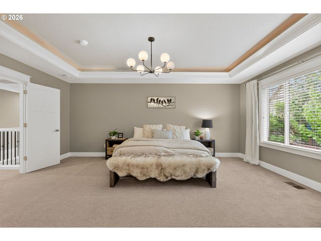 15877 Nw HECKMAN Ln, Portland, OR 97229