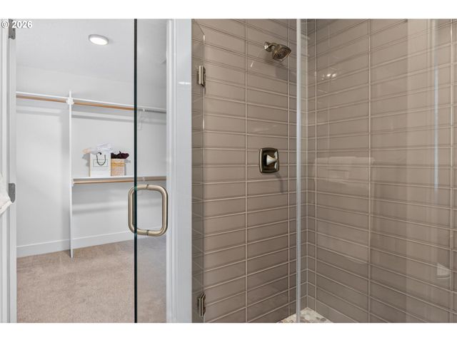 15877 Nw HECKMAN Ln, Portland, OR 97229