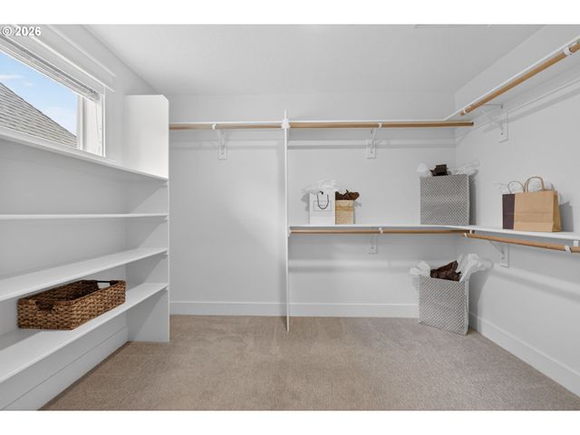 15877 Nw HECKMAN Ln, Portland, OR 97229