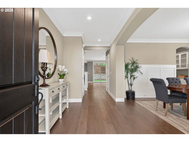 15877 Nw HECKMAN Ln, Portland, OR 97229