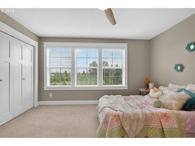 15877 Nw HECKMAN Ln, Portland, OR 97229