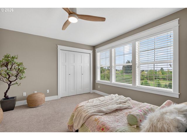 15877 Nw HECKMAN Ln, Portland, OR 97229