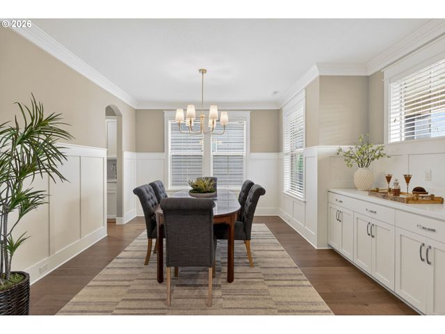 15877 Nw HECKMAN Ln, Portland, OR 97229