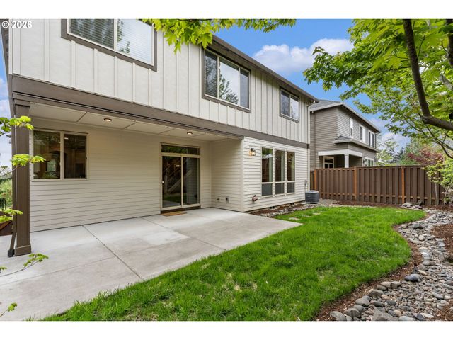 15877 Nw HECKMAN Ln, Portland, OR 97229