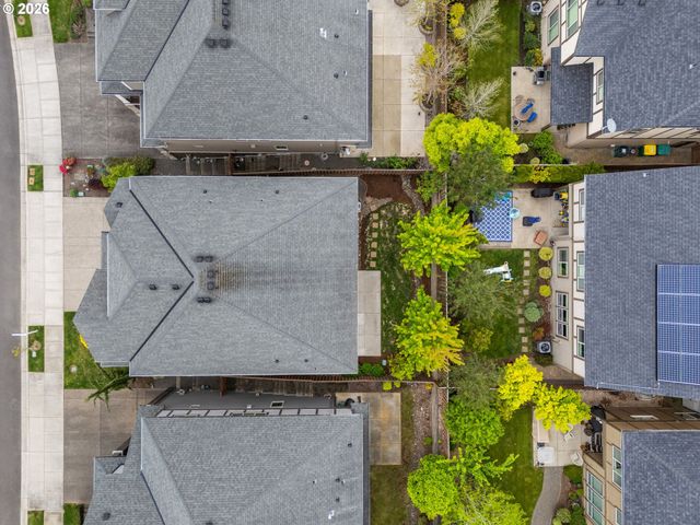 15877 Nw HECKMAN Ln, Portland, OR 97229