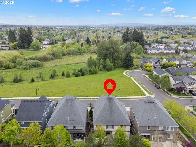 15877 Nw HECKMAN Ln, Portland, OR 97229