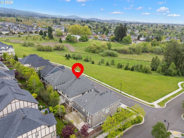 15877 Nw HECKMAN Ln, Portland, OR 97229