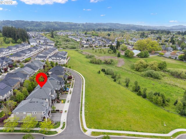 15877 Nw HECKMAN Ln, Portland, OR 97229