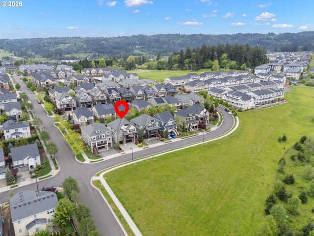 15877 Nw HECKMAN Ln, Portland, OR 97229